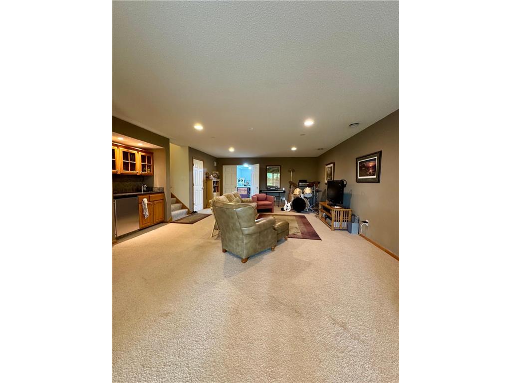 4711 Walnut Grove Lane N Plymouth MN 55446 7085138 image33