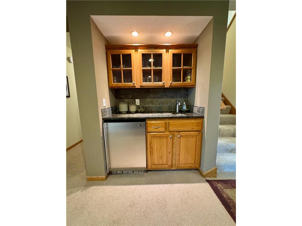 4711 Walnut Grove Lane N Plymouth MN 55446 7085138 image34