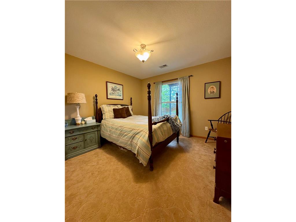 4711 Walnut Grove Lane N Plymouth MN 55446 7085138 image35