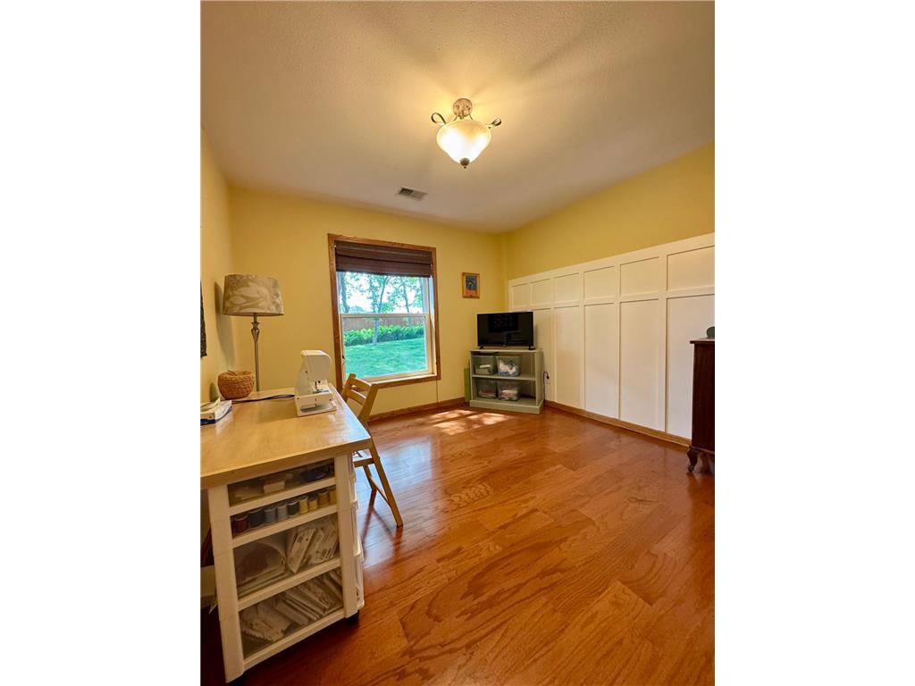 4711 Walnut Grove Lane N Plymouth MN 55446 7085138 image36