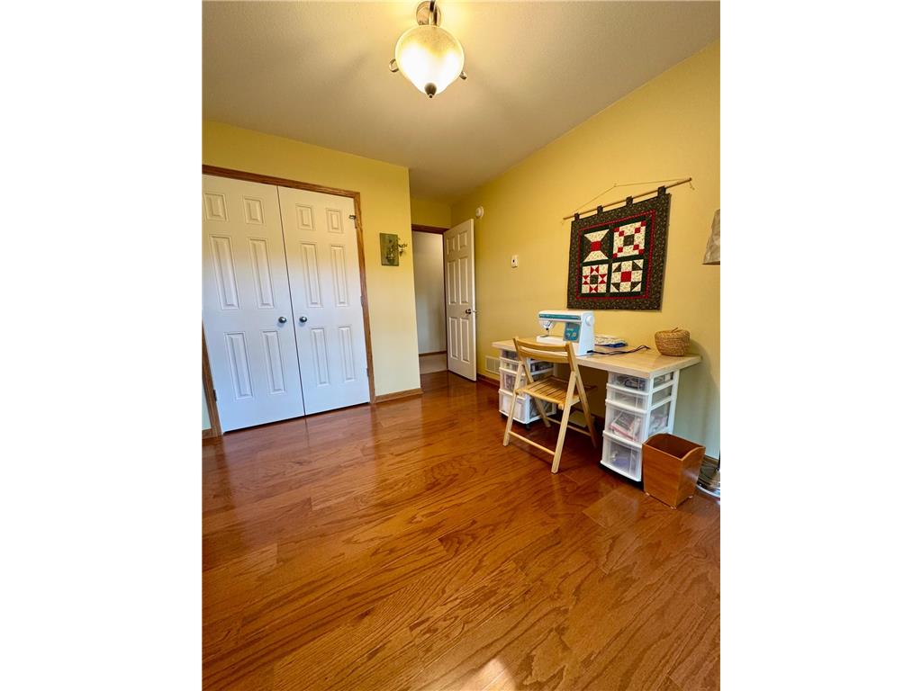 4711 Walnut Grove Lane N Plymouth MN 55446 7085138 image37