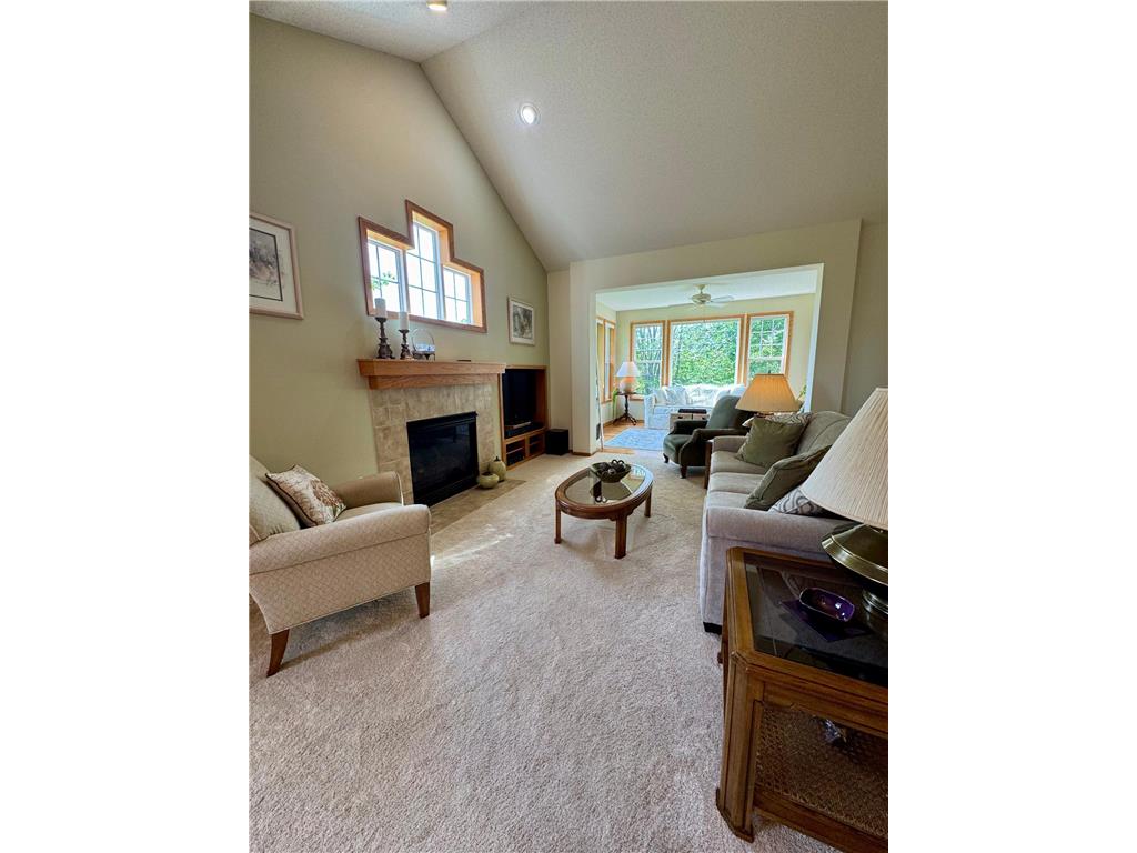 4711 Walnut Grove Lane N Plymouth MN 55446 7085138 image4