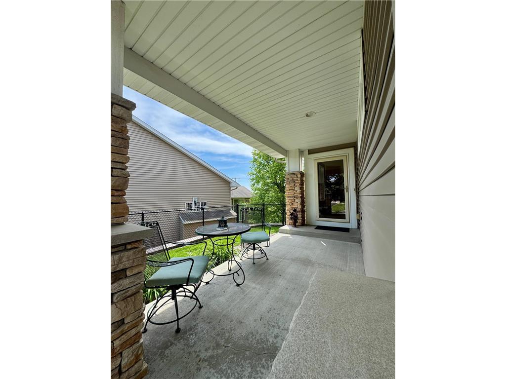4711 Walnut Grove Lane N Plymouth MN 55446 7085138 image41