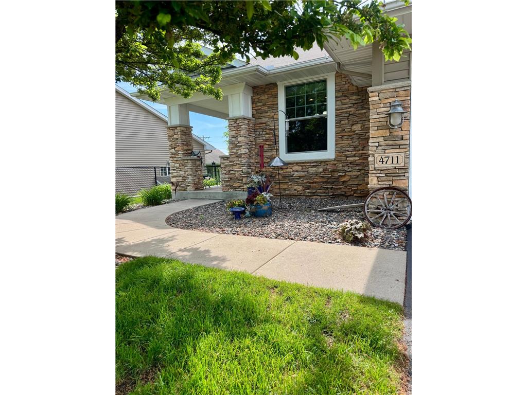 4711 Walnut Grove Lane N Plymouth MN 55446 7085138 image42