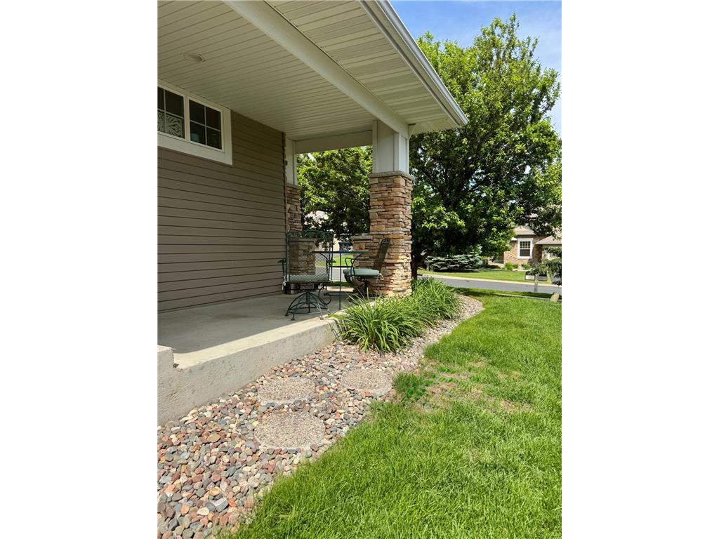 4711 Walnut Grove Lane N Plymouth MN 55446 7085138 image43