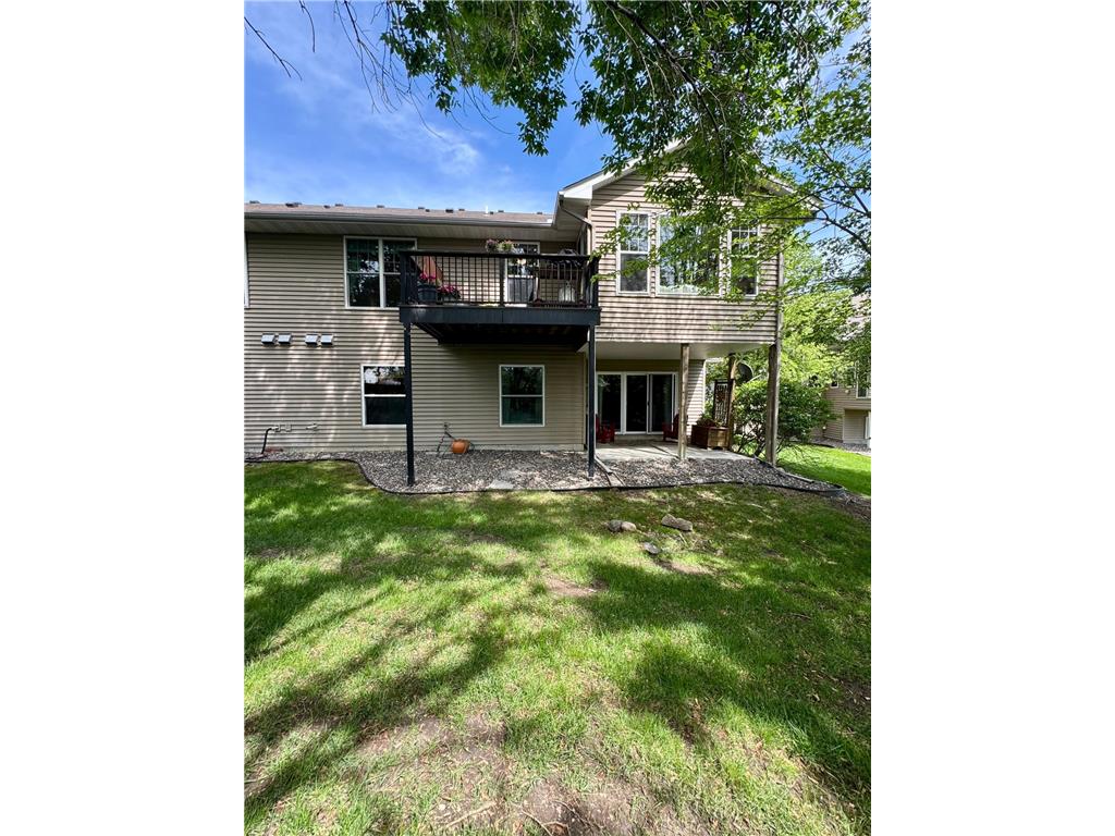 4711 Walnut Grove Lane N Plymouth MN 55446 7085138 image44