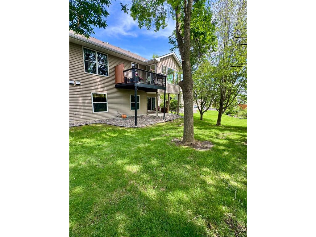 4711 Walnut Grove Lane N Plymouth MN 55446 7085138 image45