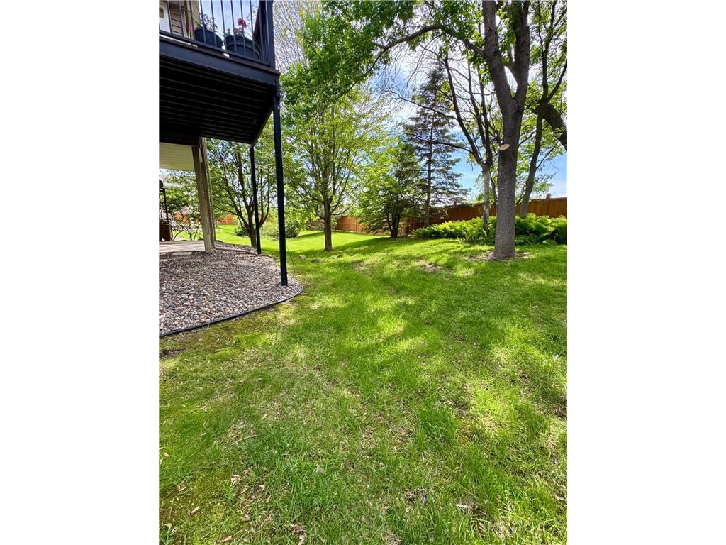 4711 Walnut Grove Lane N Plymouth MN 55446 7085138 image46