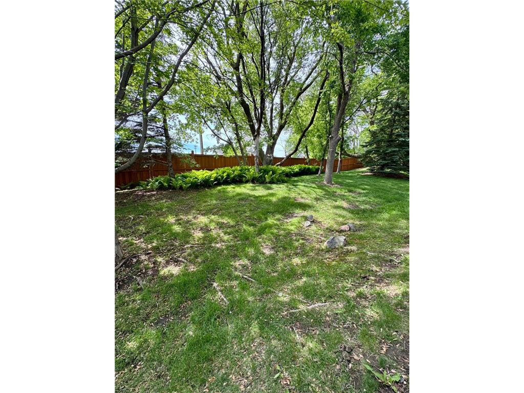 4711 Walnut Grove Lane N Plymouth MN 55446 7085138 image47