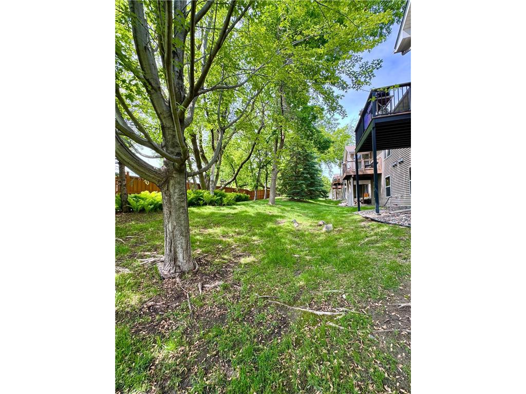 4711 Walnut Grove Lane N Plymouth MN 55446 7085138 image48