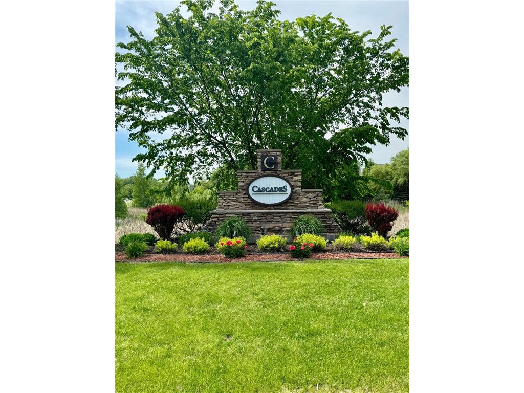 4711 Walnut Grove Lane N Plymouth MN 55446 7085138 image49