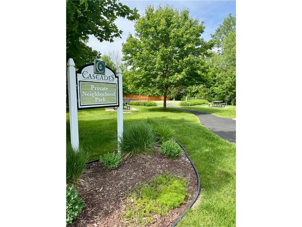4711 Walnut Grove Lane N Plymouth MN 55446 7085138 image50