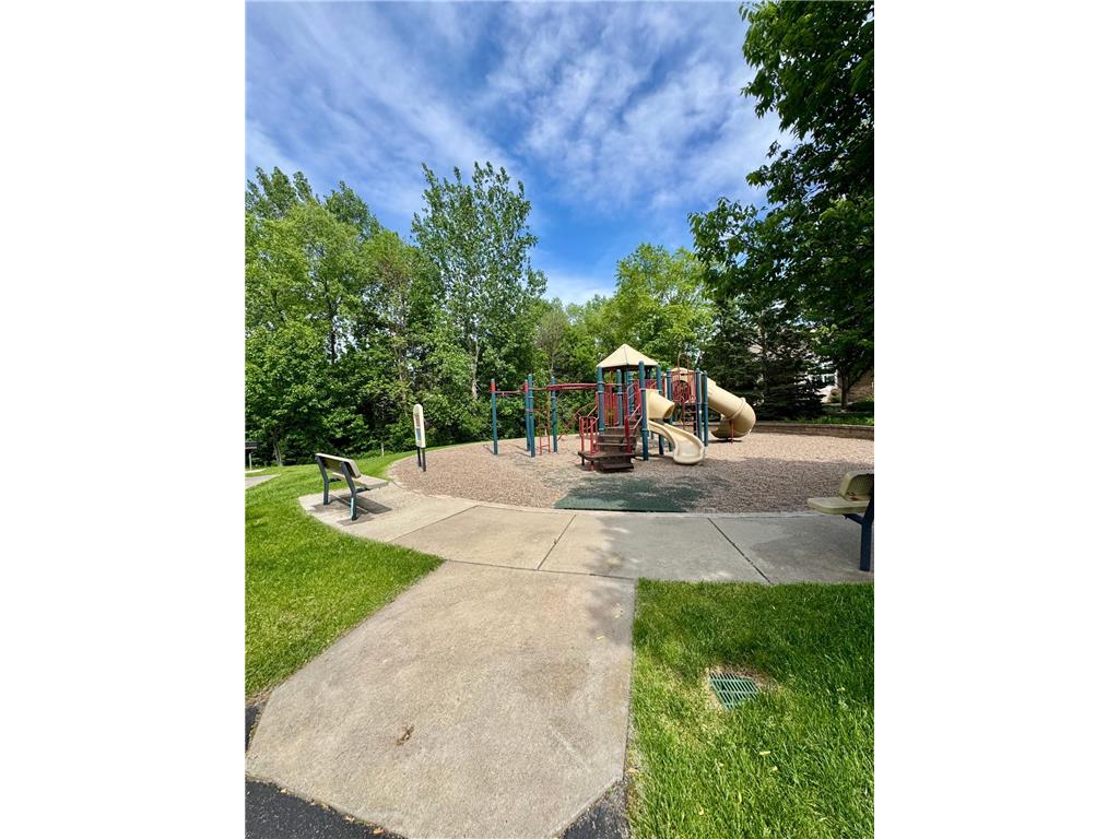 4711 Walnut Grove Lane N Plymouth MN 55446 7085138 image51