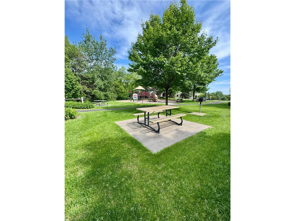 4711 Walnut Grove Lane N Plymouth MN 55446 7085138 image52