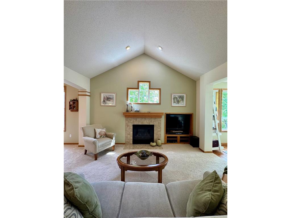 4711 Walnut Grove Lane N Plymouth MN 55446 7085138 image6