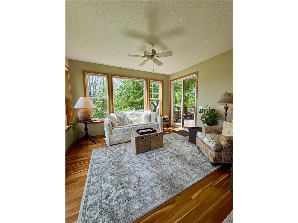 4711 Walnut Grove Lane N Plymouth MN 55446 7085138 image7