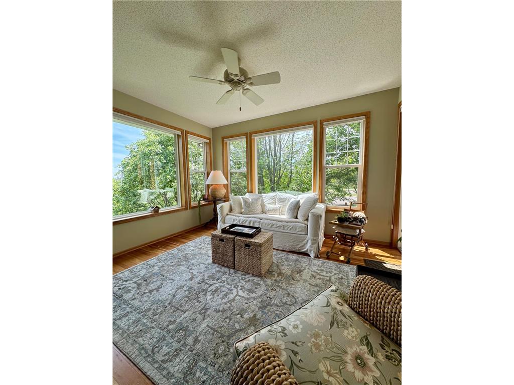 4711 Walnut Grove Lane N Plymouth MN 55446 7085138 image8