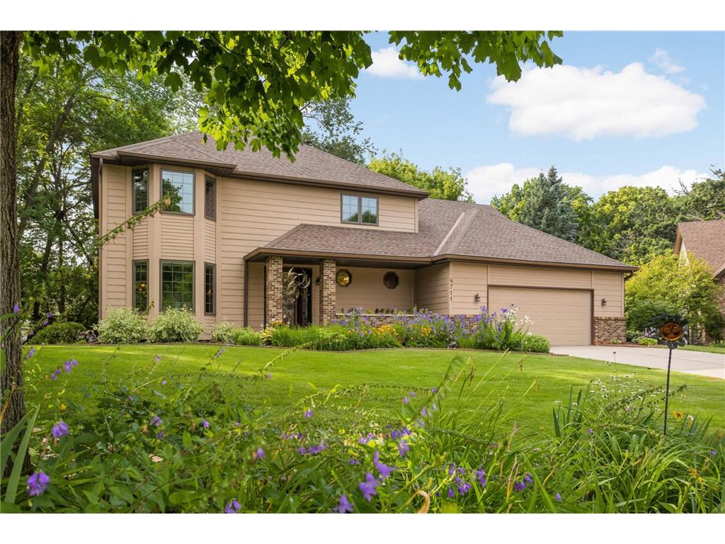 4711 White Oak Court Eagan MN 55122 6753510 image1