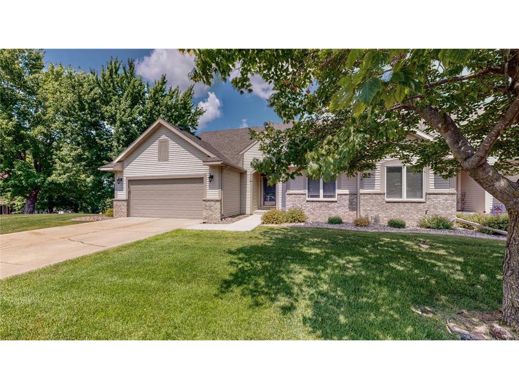 4711 Wintergreen Lane NW Rochester MN 55901 6403103 image1