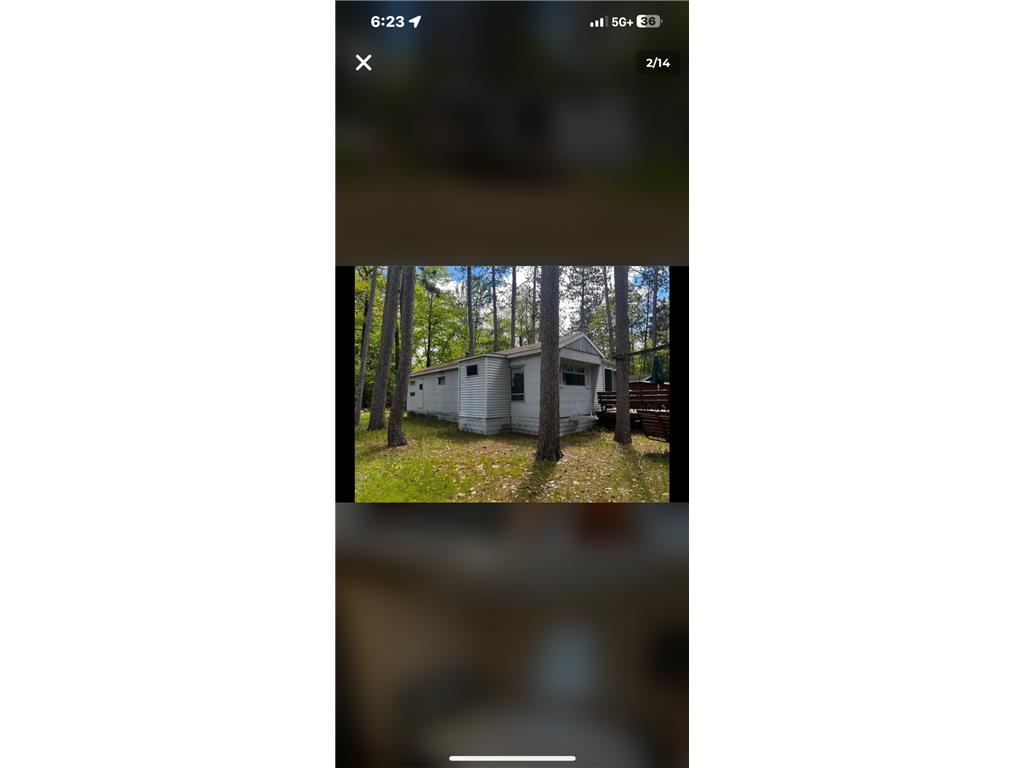 47114 188th Avenue Shamrock Twp MN 55760 7001640 image1