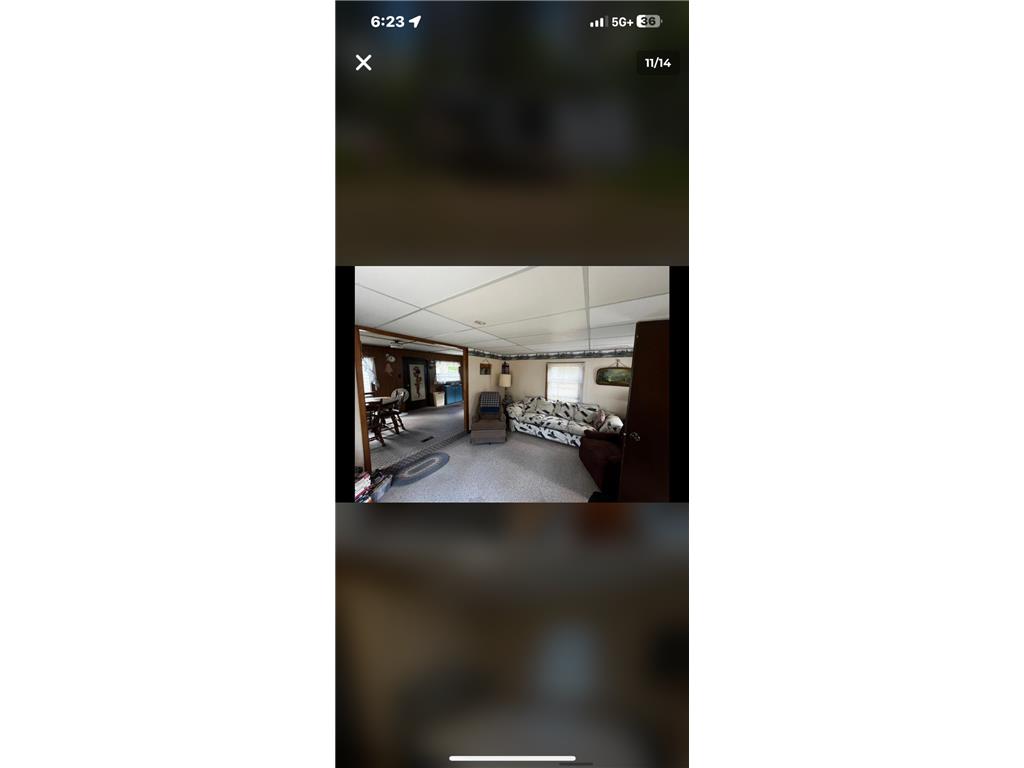 47114 188th Avenue Shamrock Twp MN 55760 7001640 image2