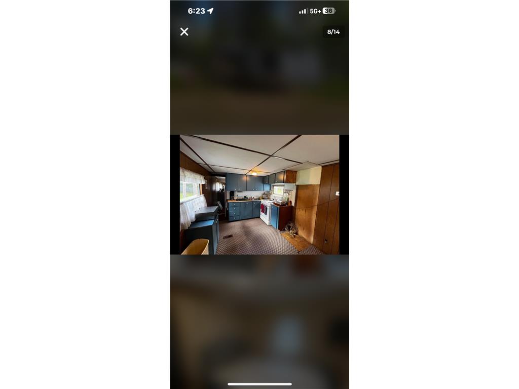 47114 188th Avenue Shamrock Twp MN 55760 7001640 image3