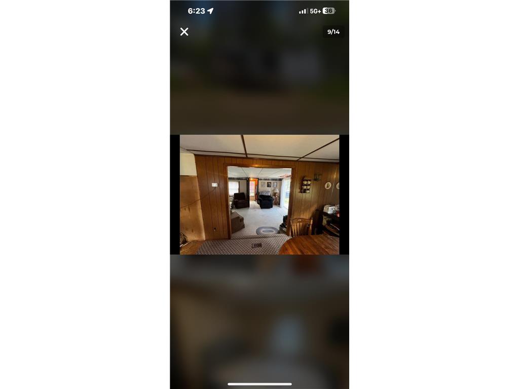 47114 188th Avenue Shamrock Twp MN 55760 7001640 image4