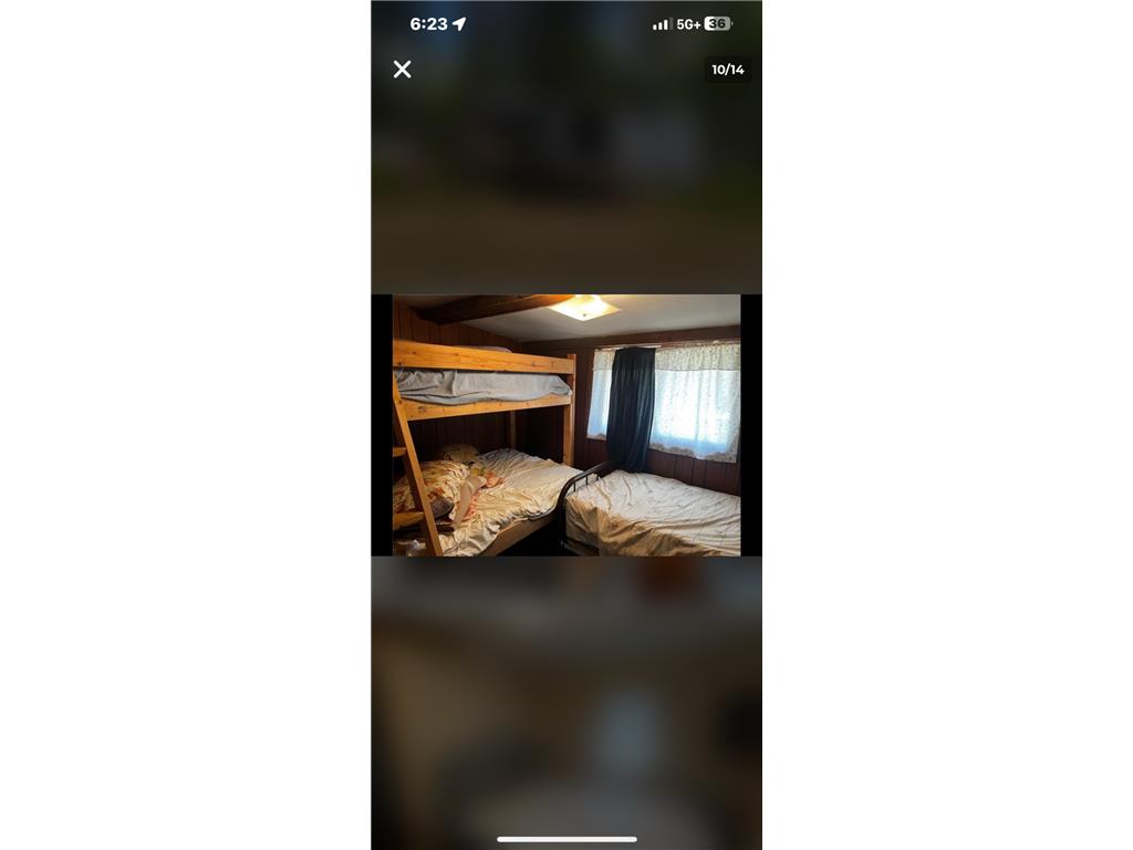 47114 188th Avenue Shamrock Twp MN 55760 7001640 image5