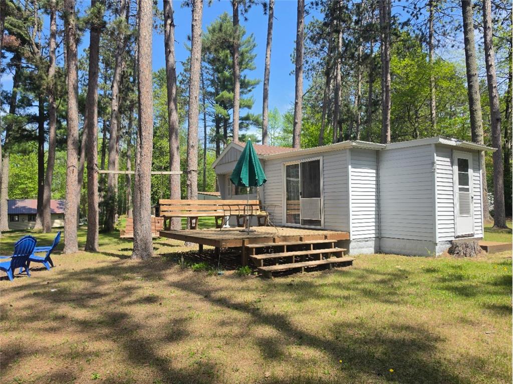 47114 188th Avenue Shamrock Twp MN 55760 7081659 image1