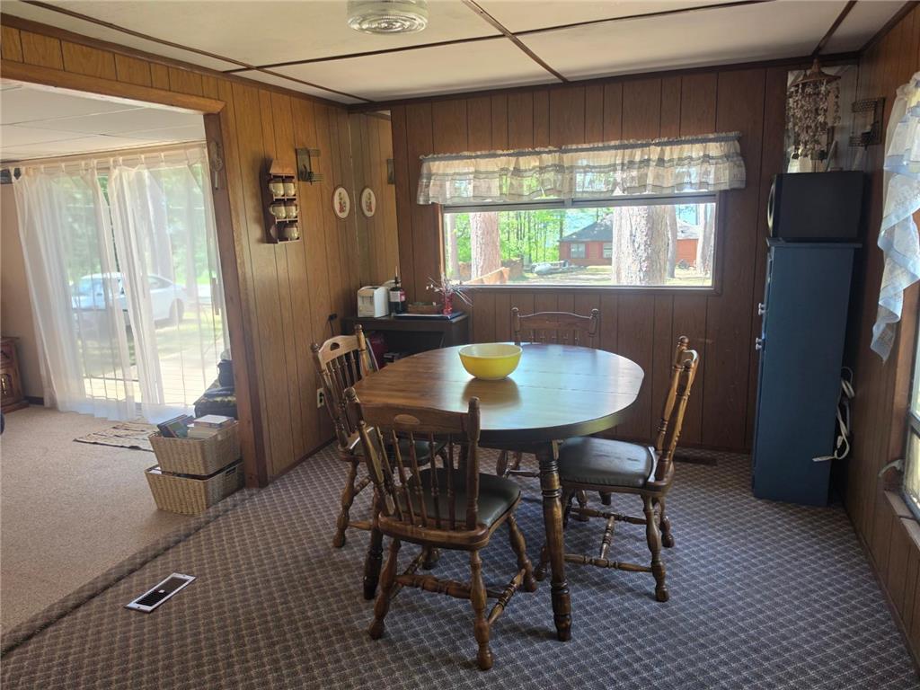 47114 188th Avenue Shamrock Twp MN 55760 7081659 image10