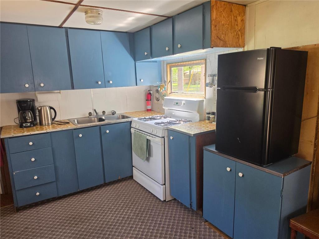 47114 188th Avenue Shamrock Twp MN 55760 7081659 image11