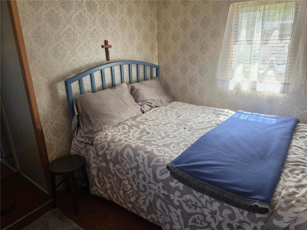 47114 188th Avenue Shamrock Twp MN 55760 7081659 image12