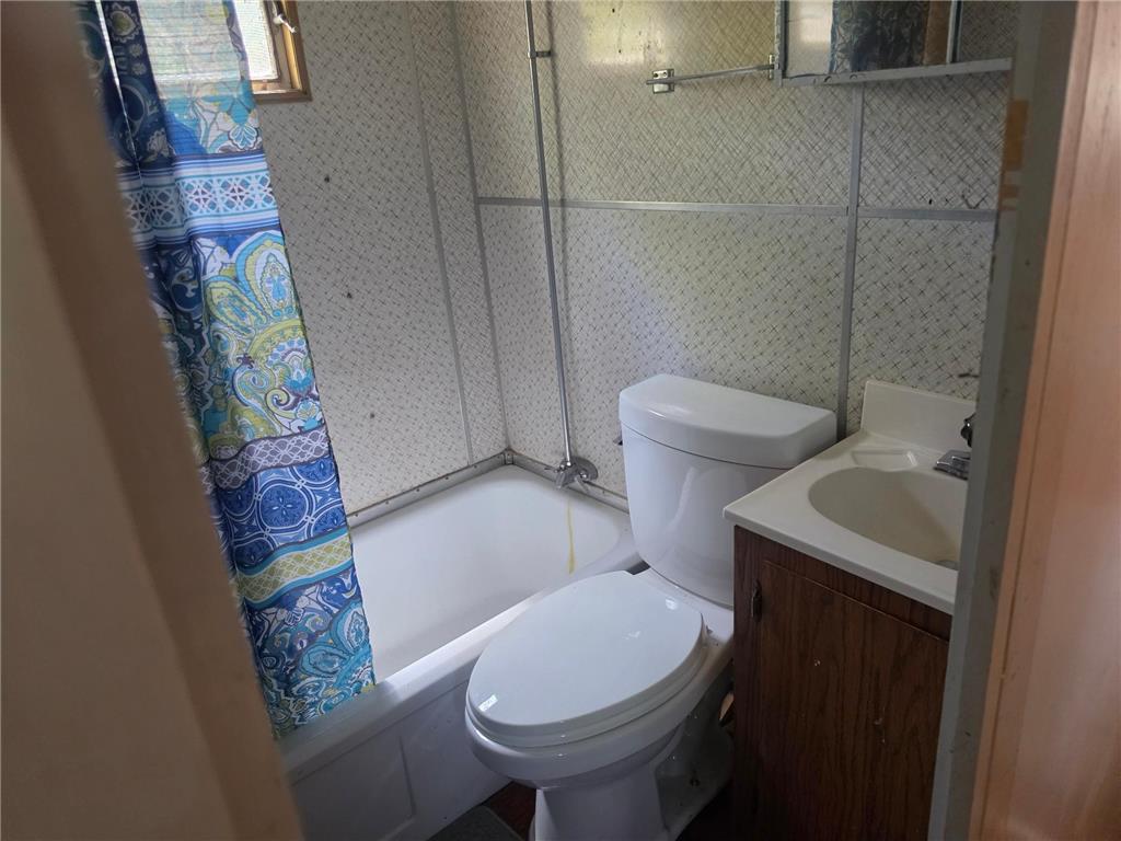 47114 188th Avenue Shamrock Twp MN 55760 7081659 image13