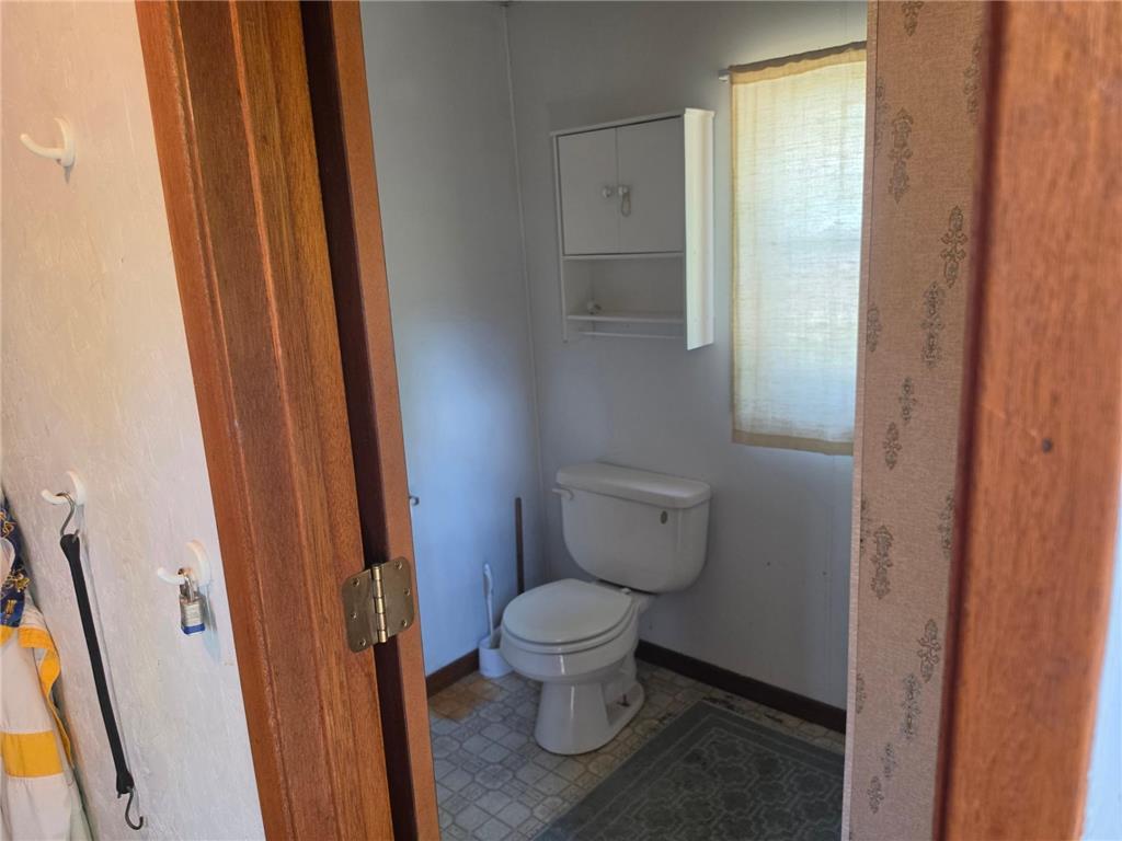 47114 188th Avenue Shamrock Twp MN 55760 7081659 image16