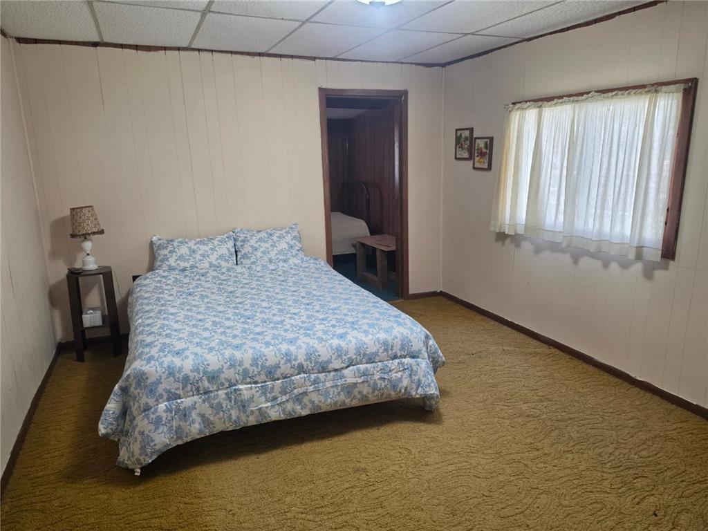 47114 188th Avenue Shamrock Twp MN 55760 7081659 image17