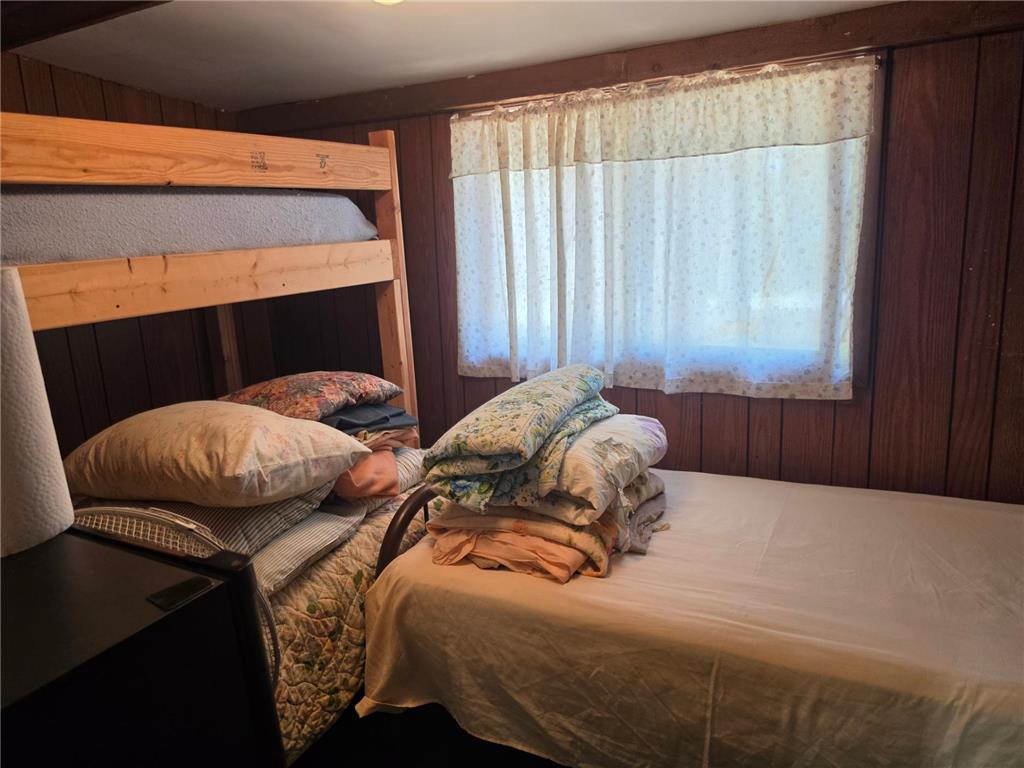 47114 188th Avenue Shamrock Twp MN 55760 7081659 image19