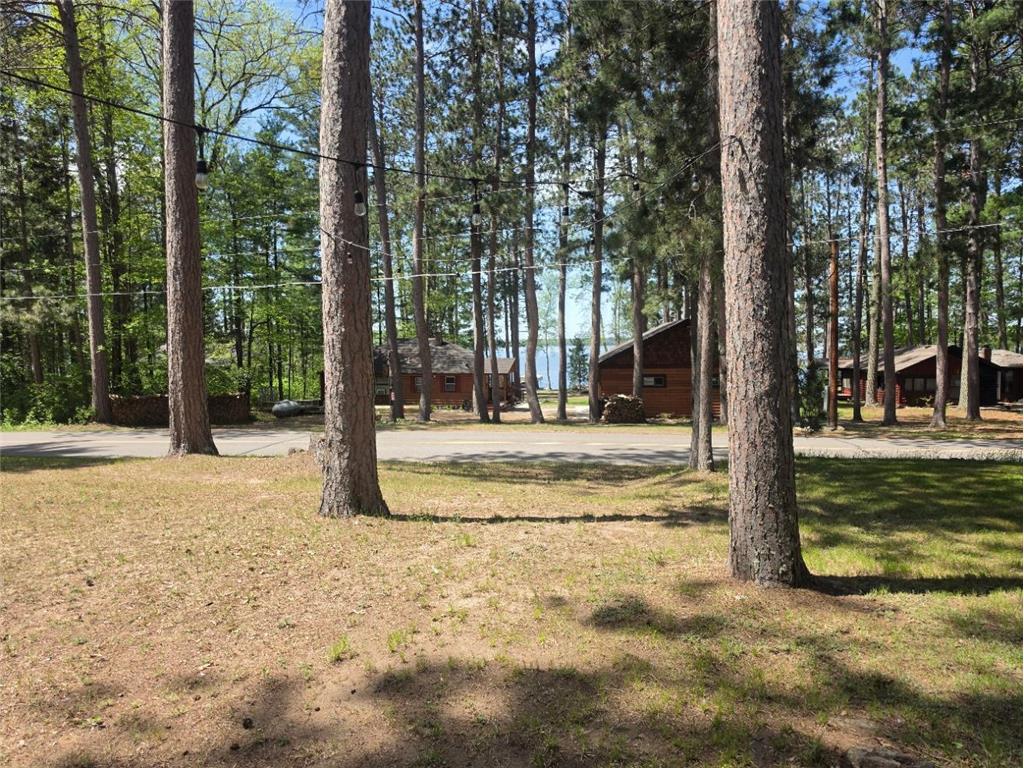 47114 188th Avenue Shamrock Twp MN 55760 7081659 image2