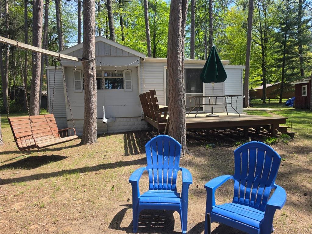 47114 188th Avenue Shamrock Twp MN 55760 7081659 image3