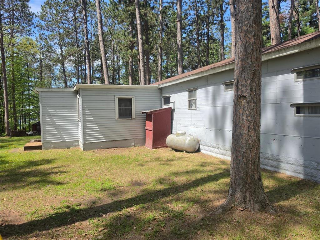 47114 188th Avenue Shamrock Twp MN 55760 7081659 image4