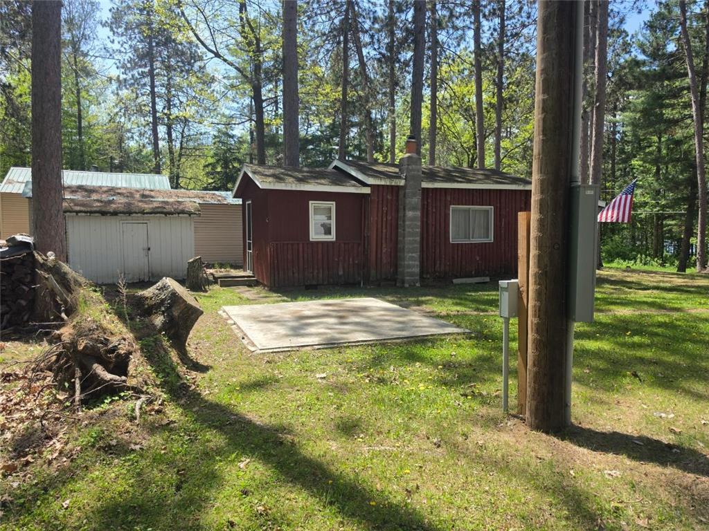 47114 188th Avenue Shamrock Twp MN 55760 7081659 image5