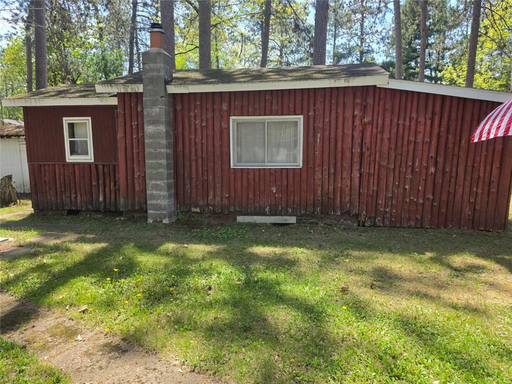 47114 188th Avenue Shamrock Twp MN 55760 7081659 image6