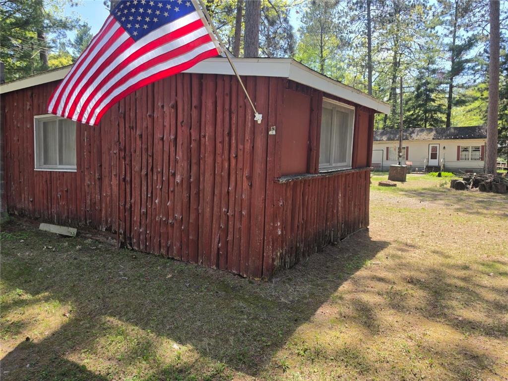 47114 188th Avenue Shamrock Twp MN 55760 7081659 image7