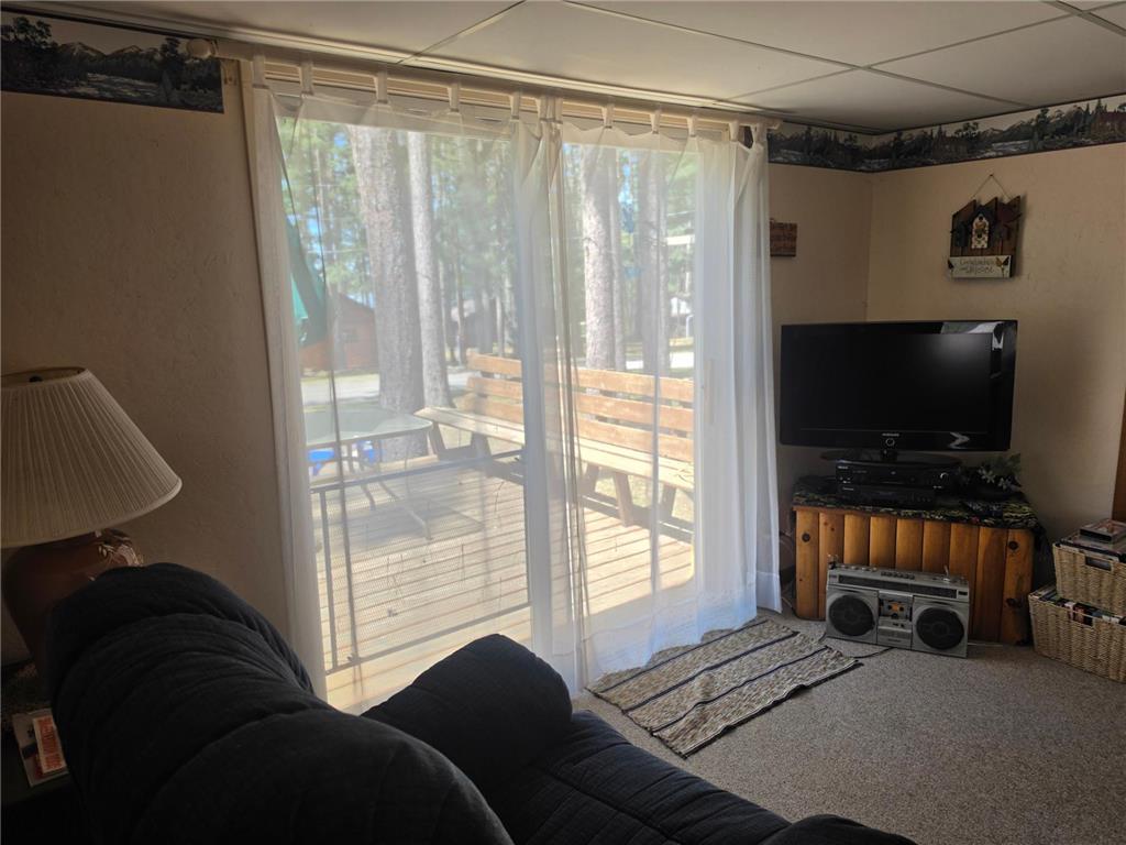 47114 188th Avenue Shamrock Twp MN 55760 7081659 image8