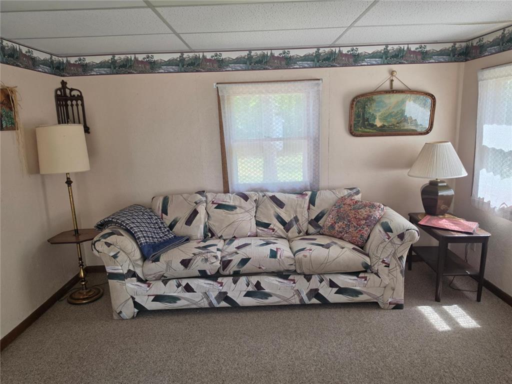 47114 188th Avenue Shamrock Twp MN 55760 7081659 image9
