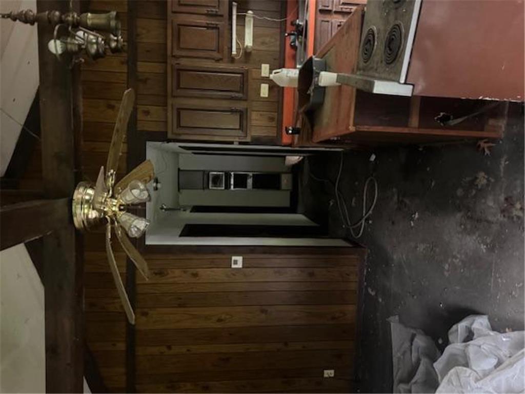 47115 Partridge Pass Kathio Twp MN 56450 6739437 image4