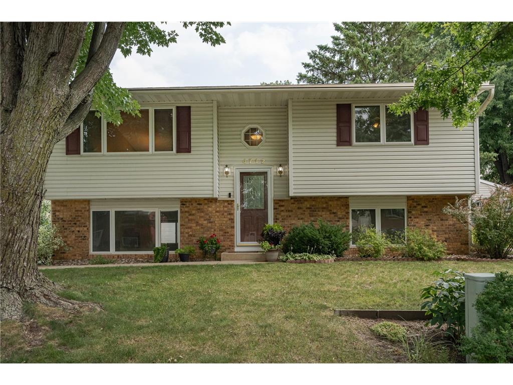 4712 15th Avenue NW Rochester MN 55901 6577177 image1