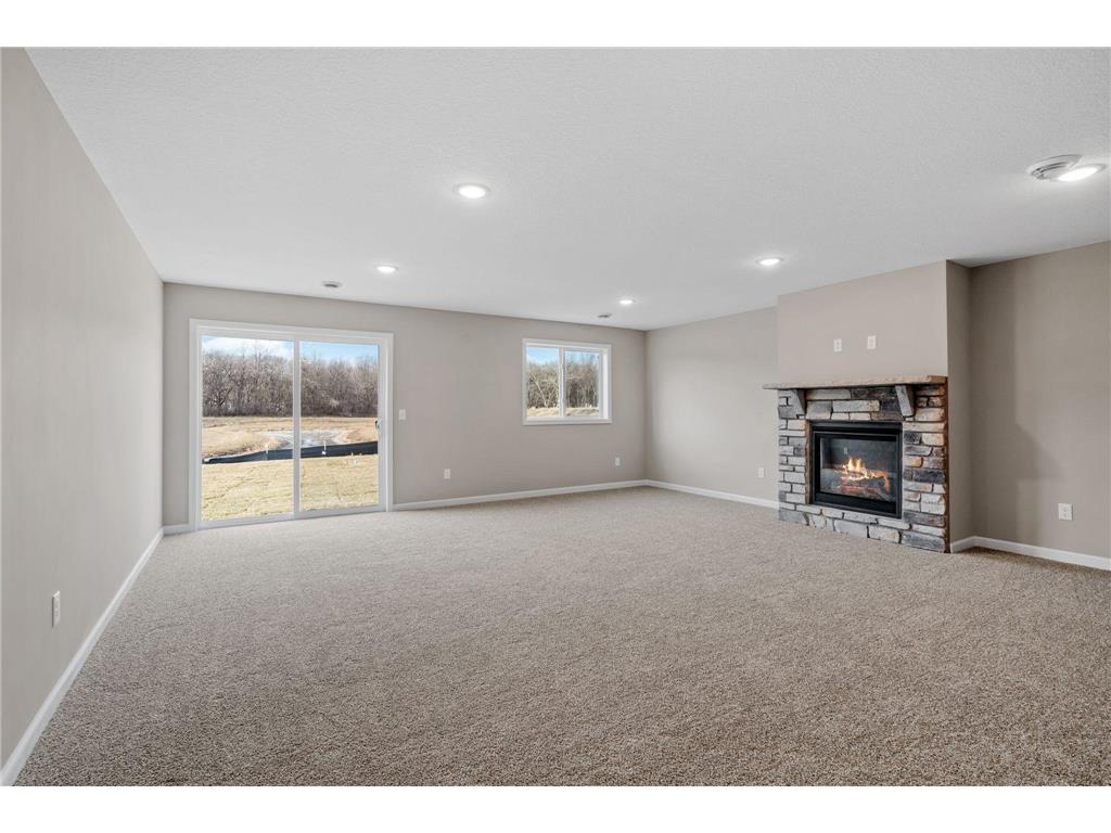 4712 5th Street NE Saint Cloud MN 56304 7038330 image13