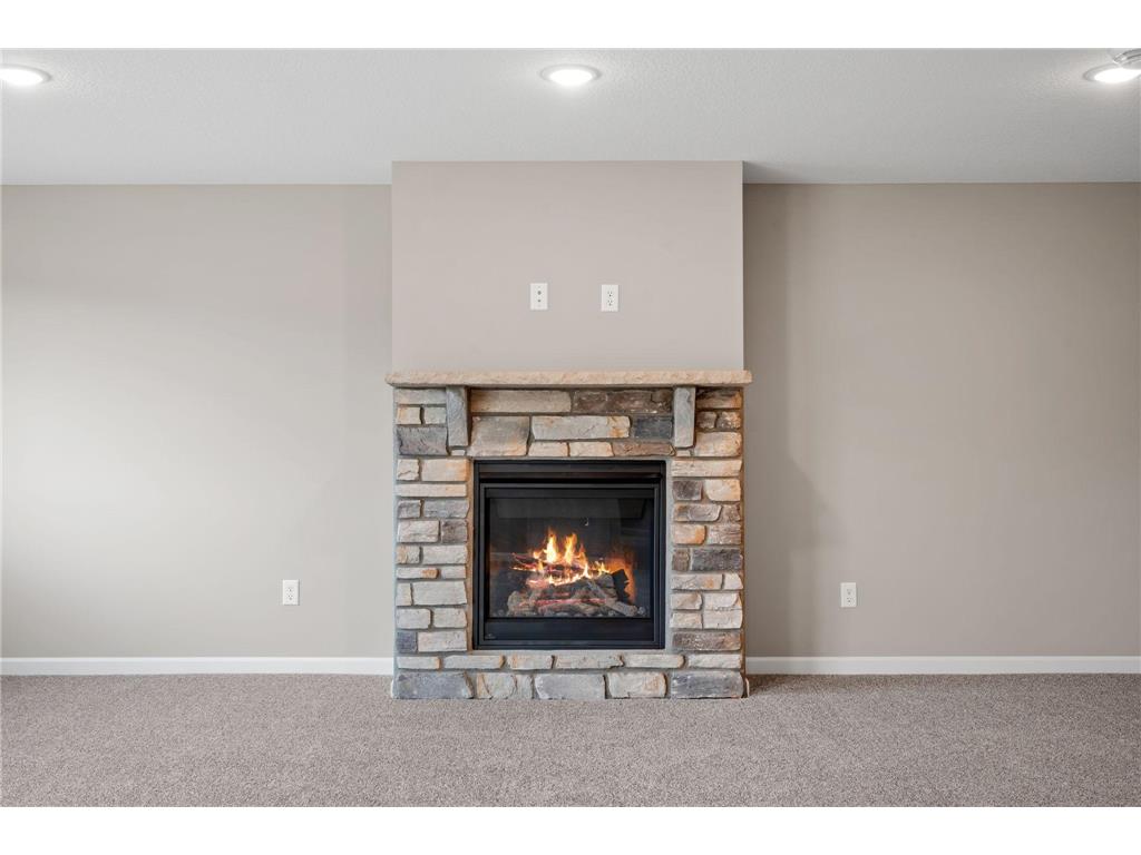 4712 5th Street NE Saint Cloud MN 56304 7038330 image15