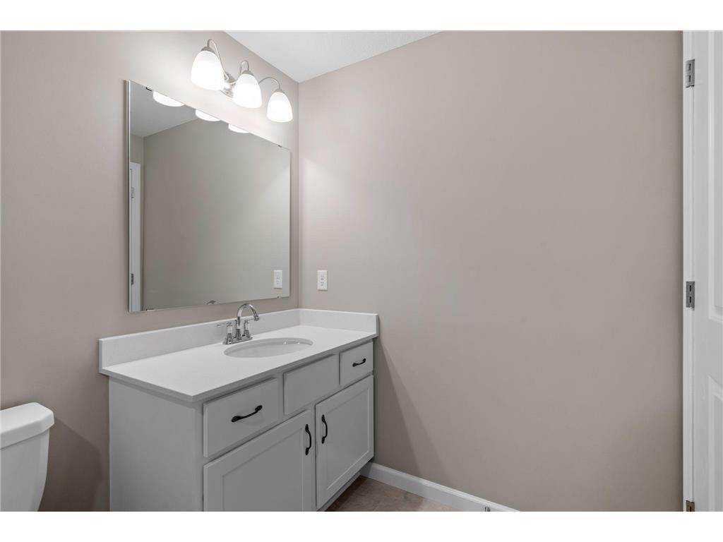 4712 5th Street NE Saint Cloud MN 56304 7038330 image16