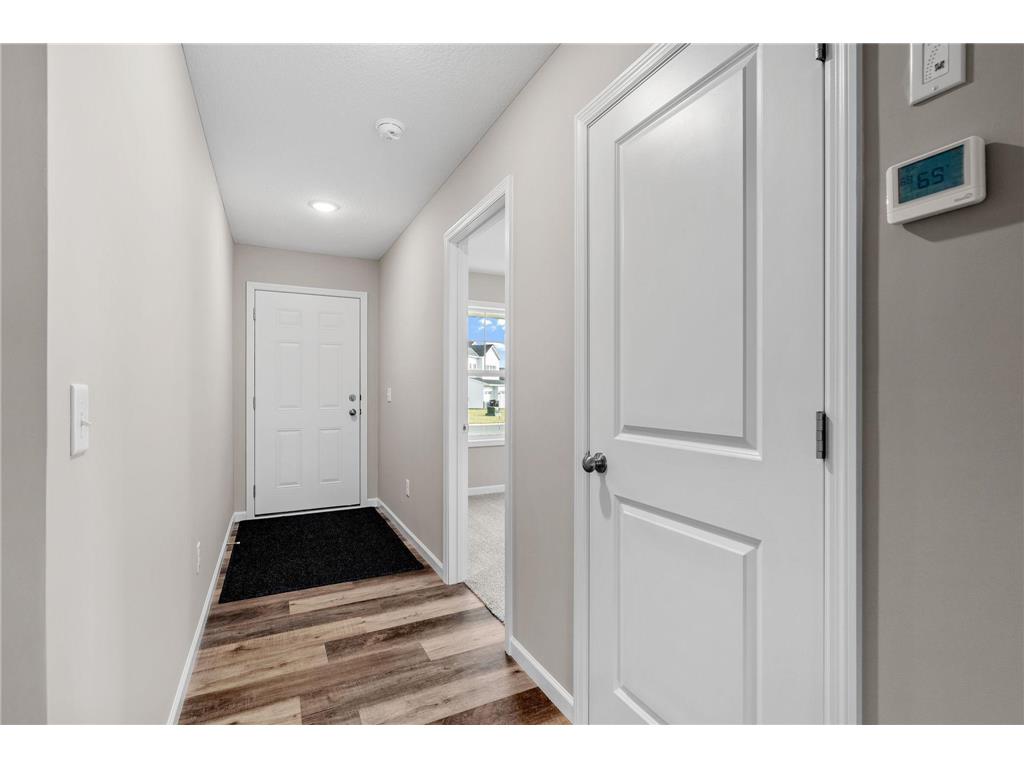 4712 5th Street NE Saint Cloud MN 56304 7038330 image3